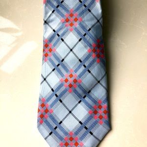 Bijoux Terner Tie